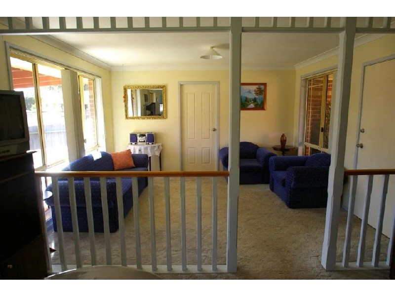 Mount Annan NSW 2567