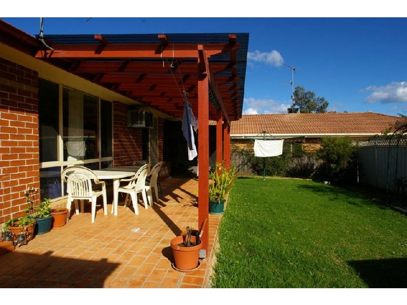 Mount Annan NSW 2567