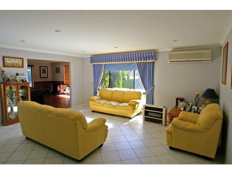 Harrington Park NSW 2567