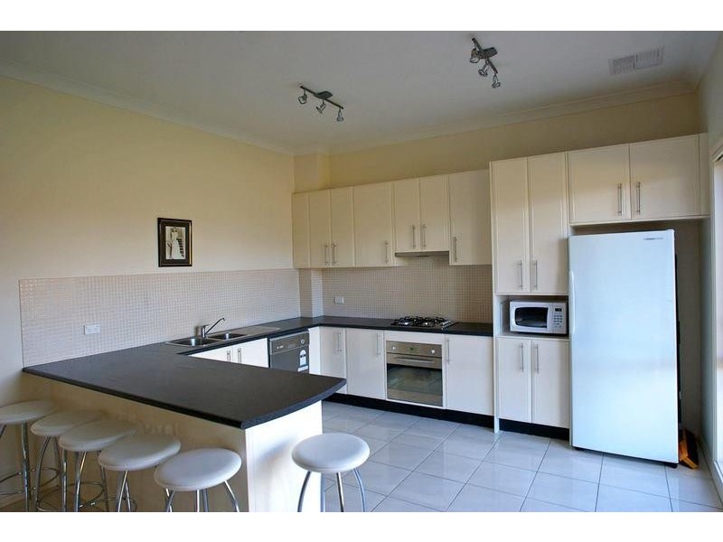 Harrington Park NSW 2567