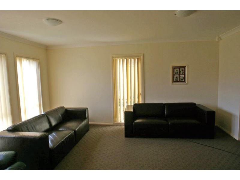 Harrington Park NSW 2567