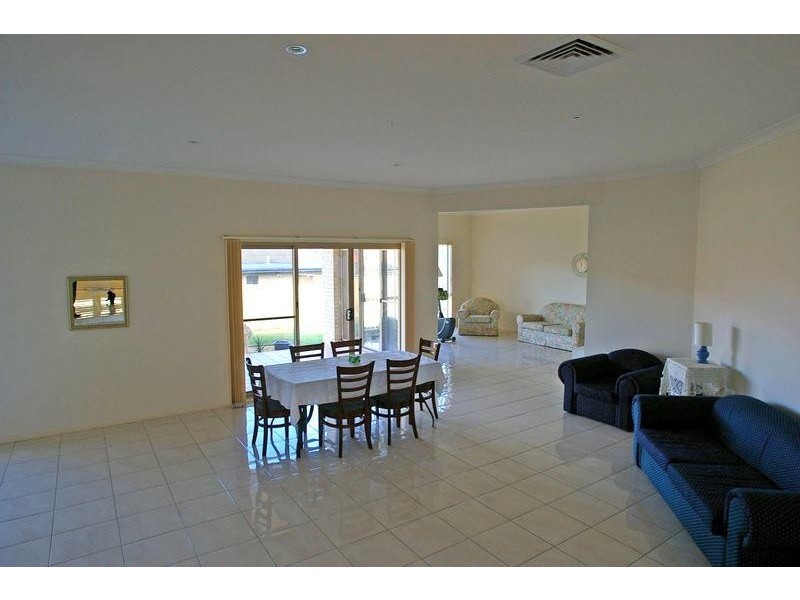 Harrington Park NSW 2567