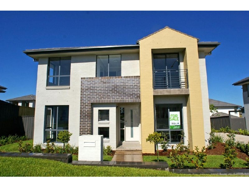 Spring Farm NSW 2570