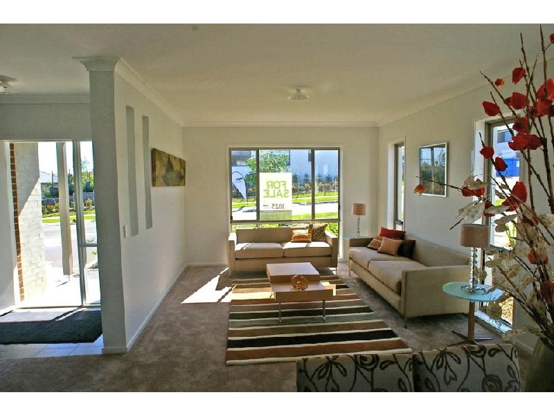 Spring Farm NSW 2570