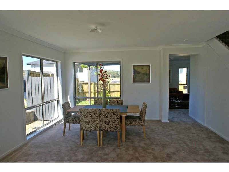 Spring Farm NSW 2570