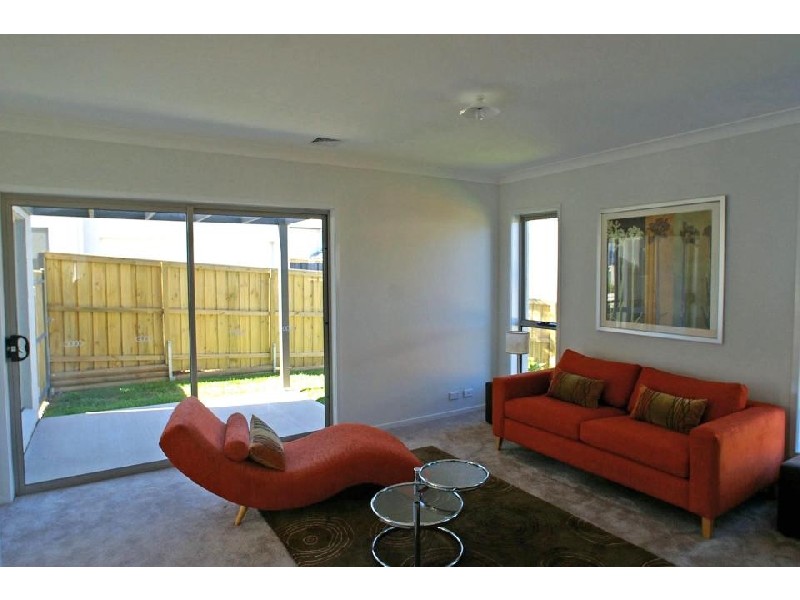 Spring Farm NSW 2570