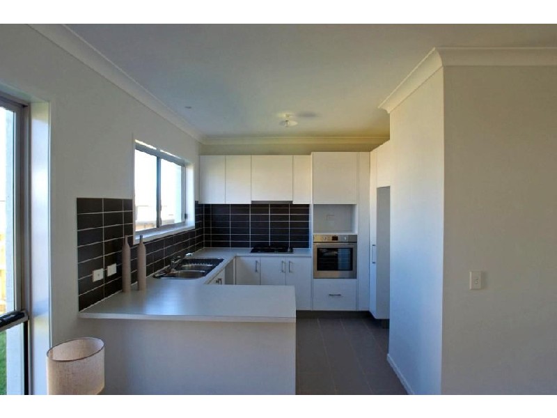 Spring Farm NSW 2570