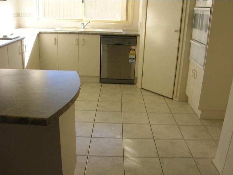 Harrington Park NSW 2567