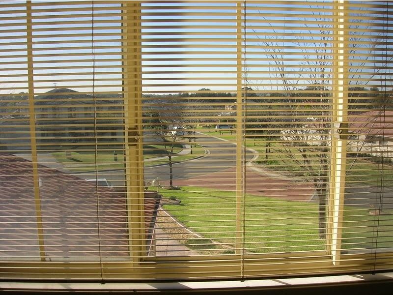 Harrington Park NSW 2567