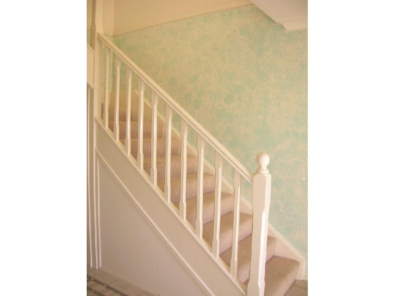 Harrington Park NSW 2567