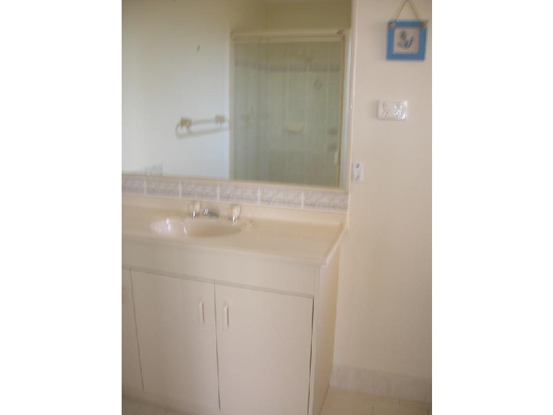 Harrington Park NSW 2567