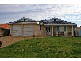 Narellan Vale NSW 2567