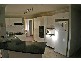 Narellan Vale NSW 2567