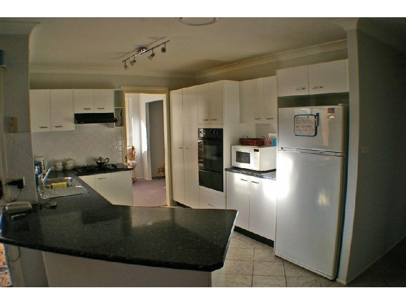 Narellan Vale NSW 2567