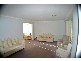 Narellan Vale NSW 2567