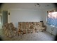 Narellan Vale NSW 2567
