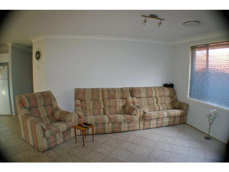 Narellan Vale NSW 2567