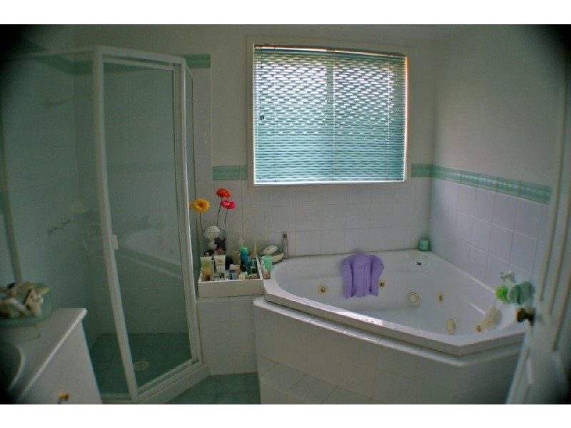 Narellan Vale NSW 2567
