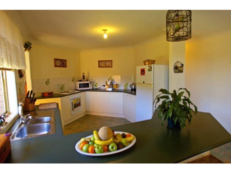 Harrington Park NSW 2567