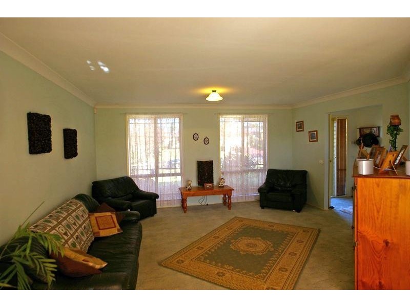 Harrington Park NSW 2567