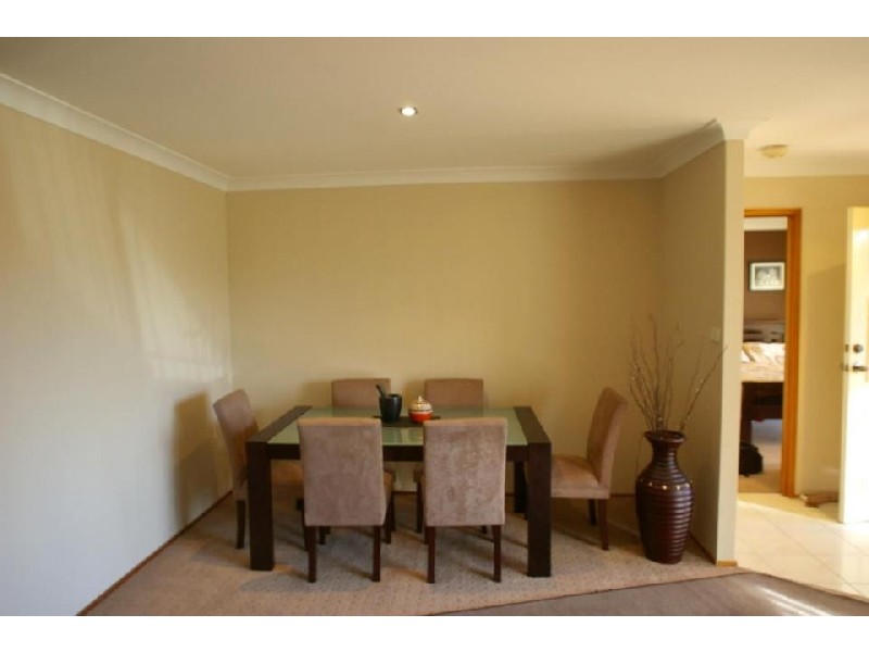 Harrington Park NSW 2567