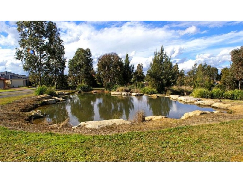 Harrington Park NSW 2567