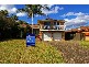 Elderslie NSW 2570