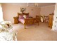 Elderslie NSW 2570