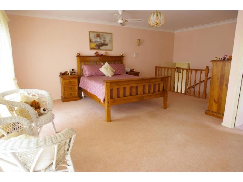 Elderslie NSW 2570