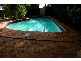 Elderslie NSW 2570