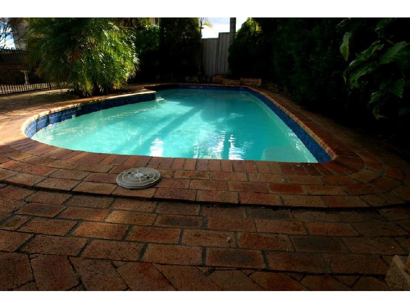 Elderslie NSW 2570