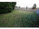 Elderslie NSW 2570