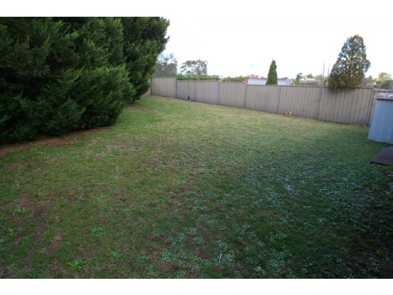 Elderslie NSW 2570