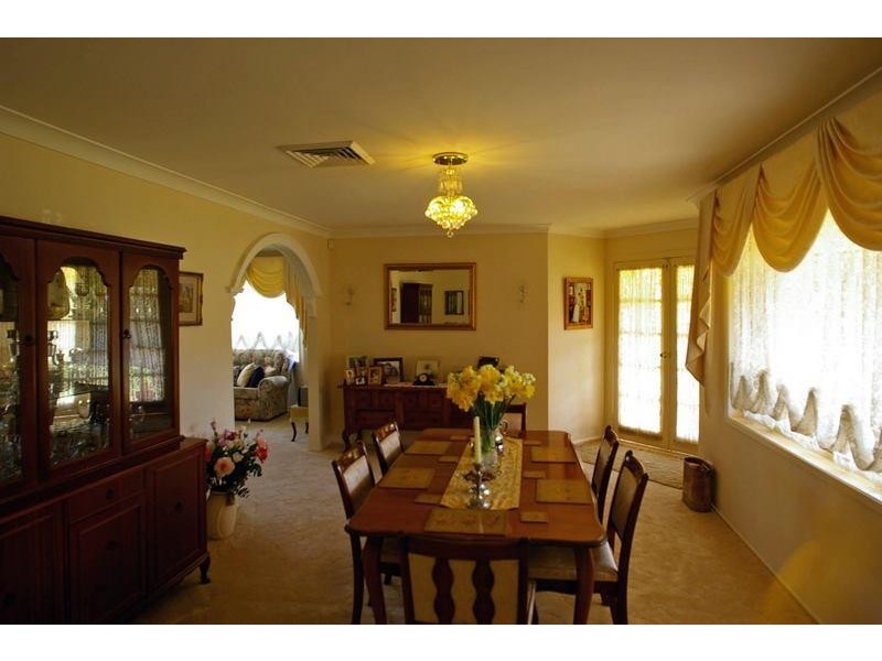 23 Kinnear, Harrington Park NSW 2567