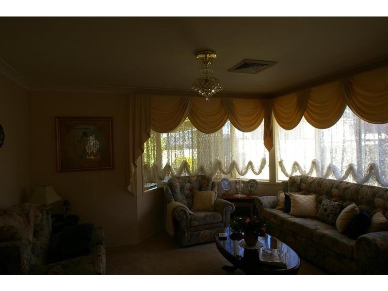 23 Kinnear, Harrington Park NSW 2567