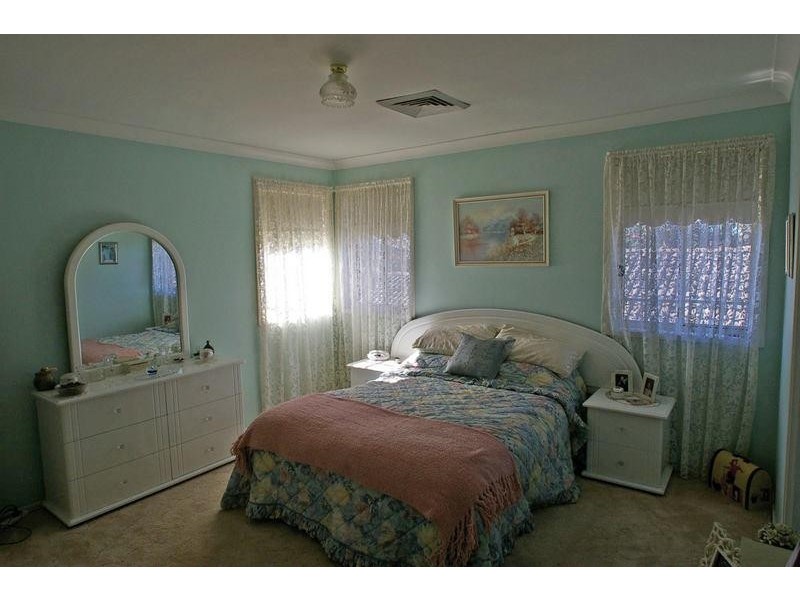 23 Kinnear, Harrington Park NSW 2567