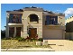 61 Sir Warwick Fairfax Drive, Harrington Park NSW 2567