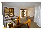 61 Sir Warwick Fairfax Drive, Harrington Park NSW 2567