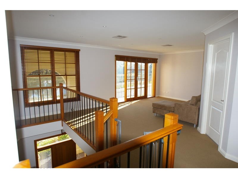 61 Sir Warwick Fairfax Drive, Harrington Park NSW 2567
