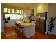 61 Sir Warwick Fairfax Drive, Harrington Park NSW 2567