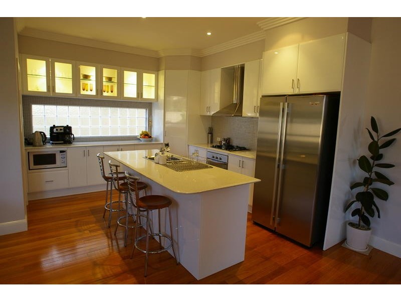 61 Sir Warwick Fairfax Drive, Harrington Park NSW 2567