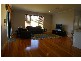61 Sir Warwick Fairfax Drive, Harrington Park NSW 2567
