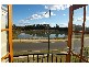 61 Sir Warwick Fairfax Drive, Harrington Park NSW 2567