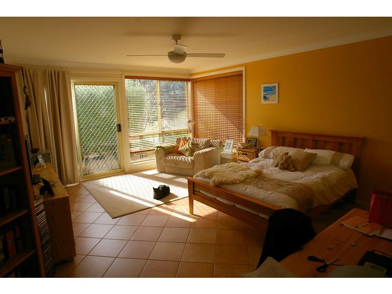 18 Carabeely Place, Harrington Park NSW 2567