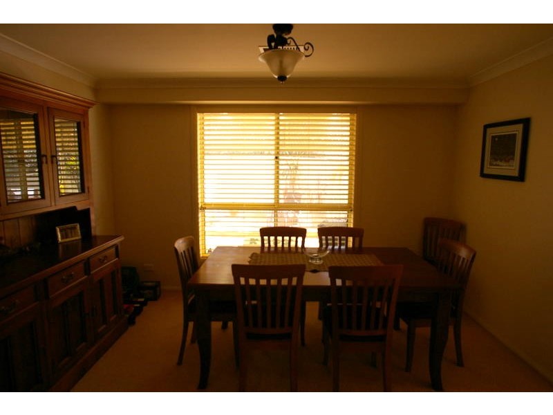 18 Carabeely Place, Harrington Park NSW 2567