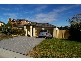 6 The Rivulet, Mount Annan NSW 2567