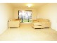 6 The Rivulet, Mount Annan NSW 2567