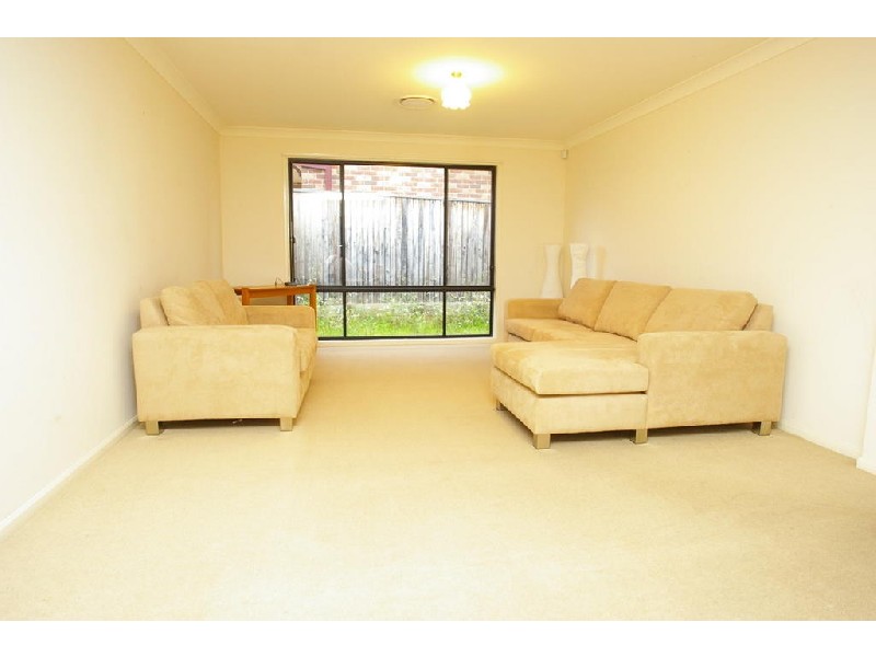 6 The Rivulet, Mount Annan NSW 2567