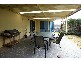 6 The Rivulet, Mount Annan NSW 2567