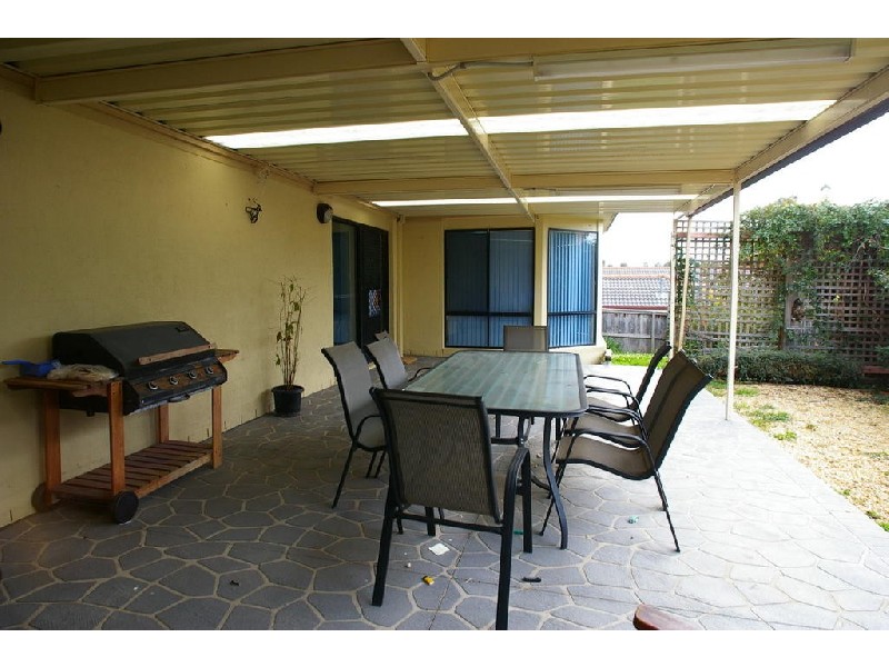 6 The Rivulet, Mount Annan NSW 2567